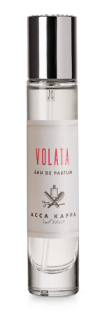 Acca Kappa Volata Eau de Parfum 15ml