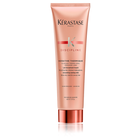 Kérastase Kératine Thermique 150 ml